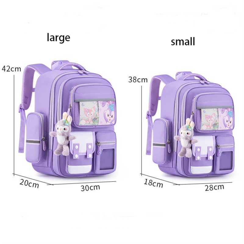 Microwave Oven - 25L Hotel