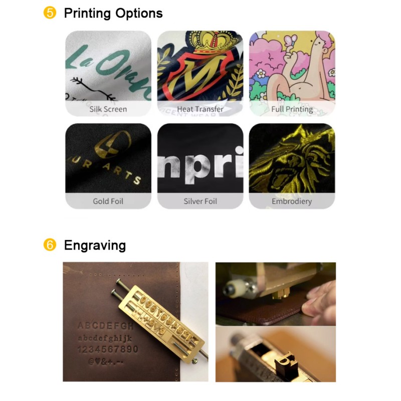 Baby Pacifier - Silicone BPA Free