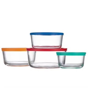 Mini Cooker - Portable Multifunction