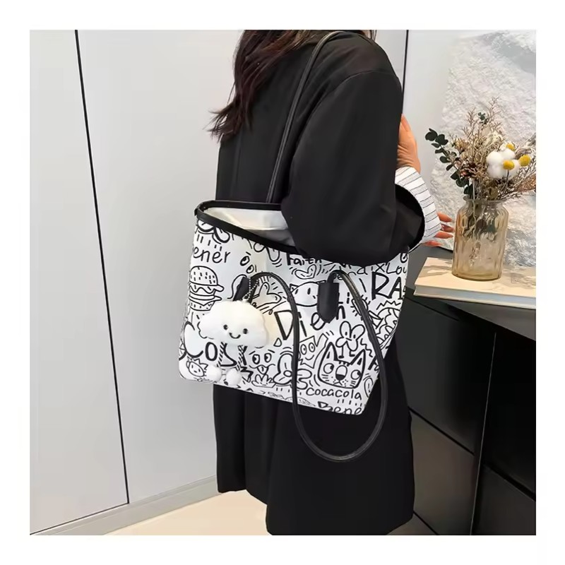 Christmas Doll - Little Angel Decor