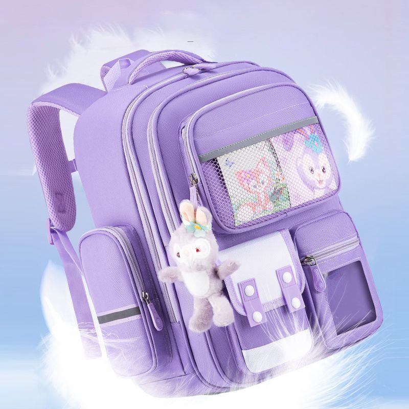 Microwave Oven - 25L Hotel