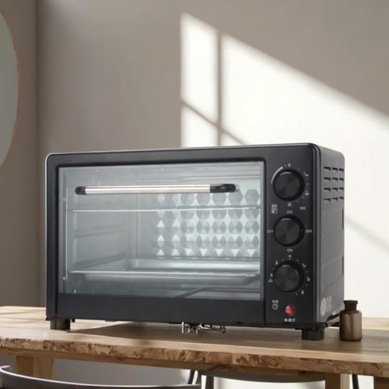 Bubble Gun Toy - Birthday Party