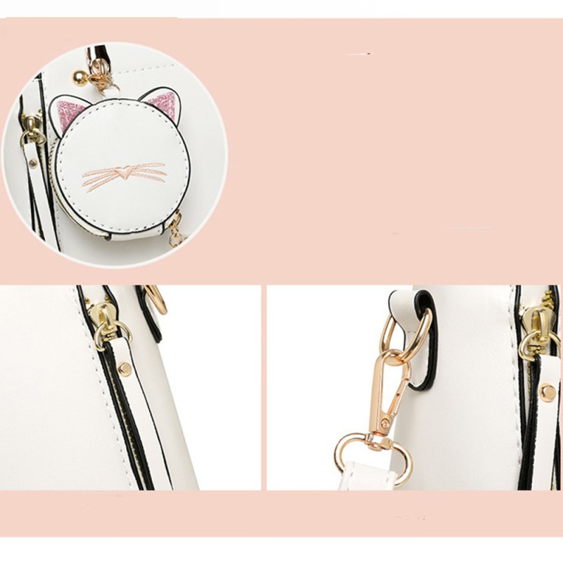 Adult Pacifier - Latex Silicone Custom