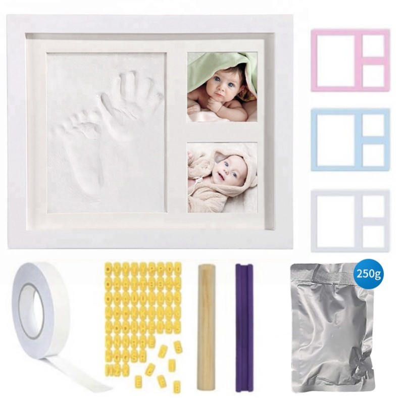 Canvas Tote Bag - Women Graffiti