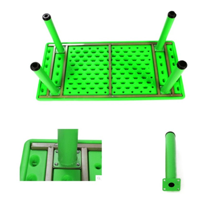 Children Furniture - Day Care Preschool