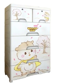 Sport Tote Bag - Canvas Printed Strap