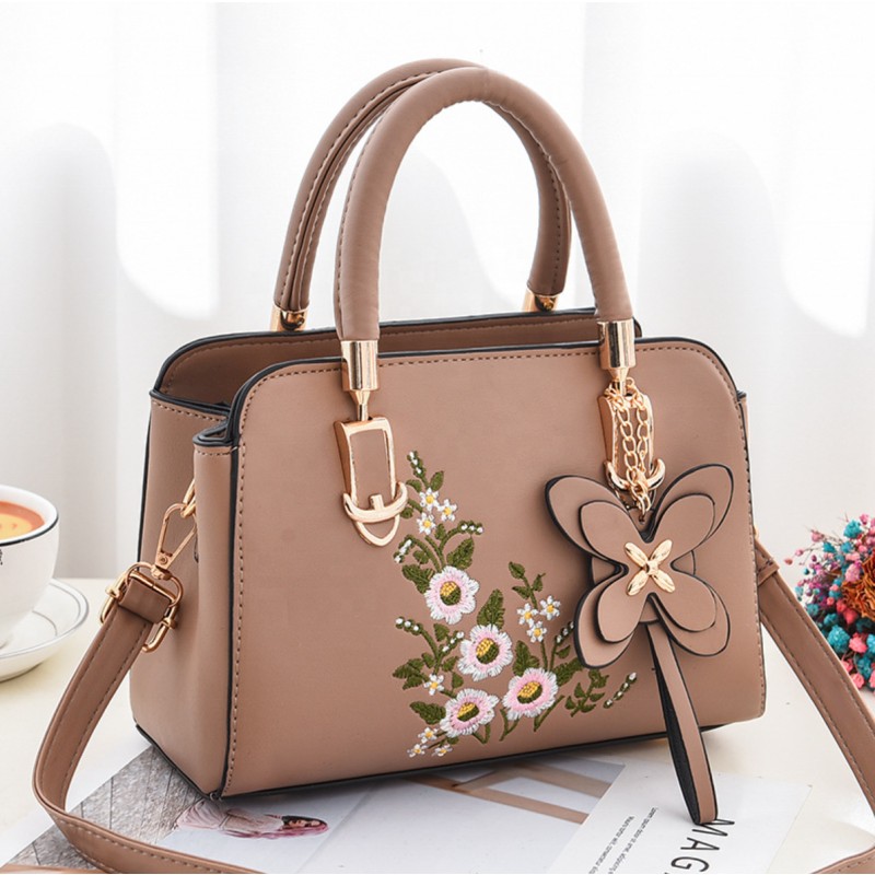 Cutting Board - Plastic Collapsible