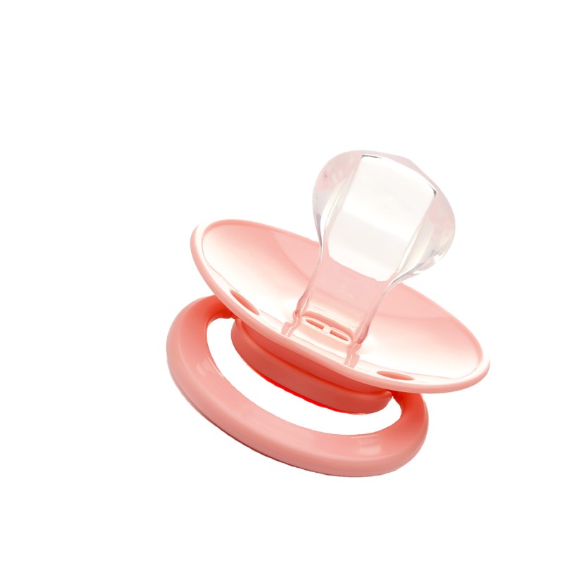 Nonstick Wok - Aluminum Square Double