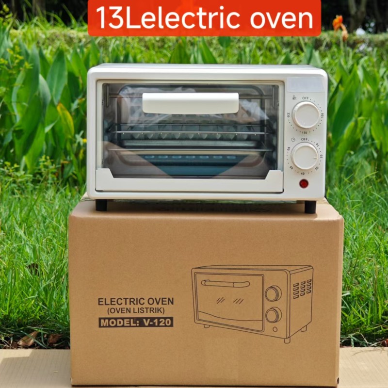 Water Gun Toy - Long Range Super