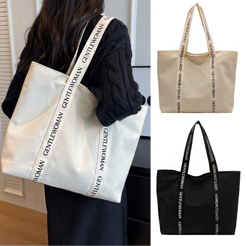 Travel Duffle Bag - Waterproof Sport