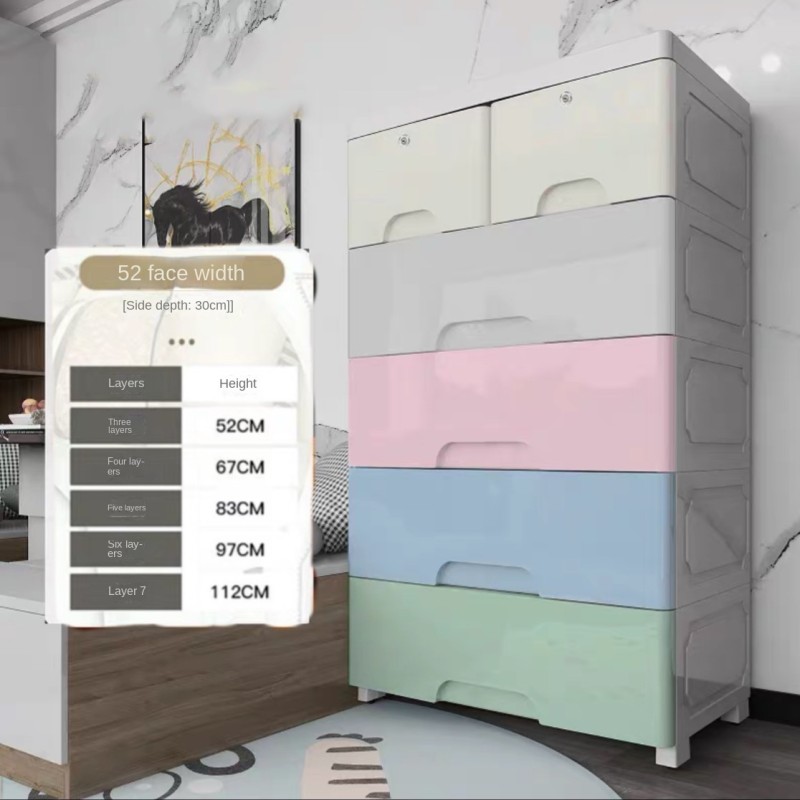 Sport Tote Bag - Canvas Printed Strap