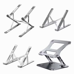 Crossbody Bag - Solid Color Retro