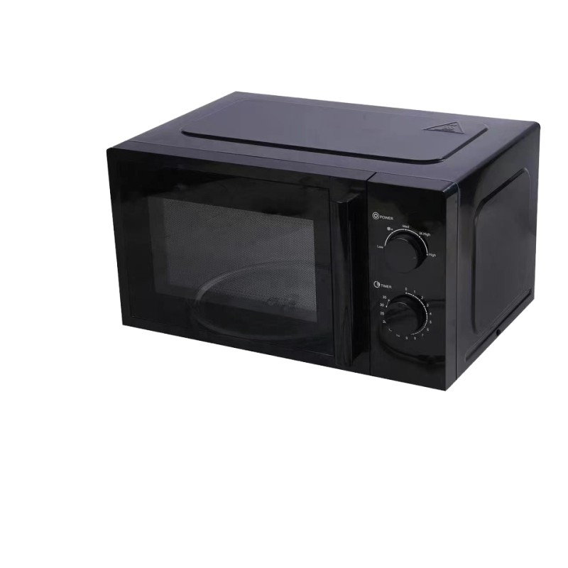 Microwave Oven - 25L Multifunction Hotel