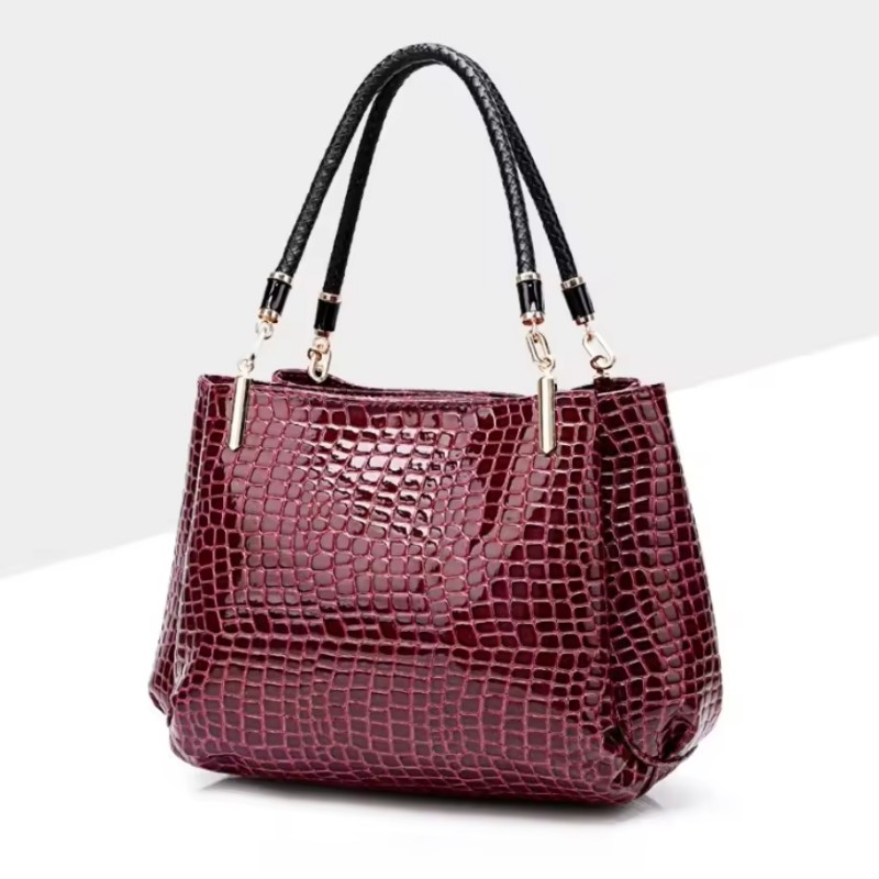 Leisure Backpack - Durable Fashion