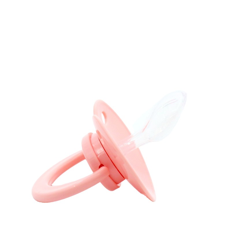 Nonstick Wok - Aluminum Square Double