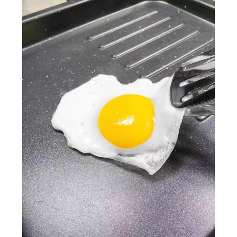 Toaster Oven - 12L Automatic