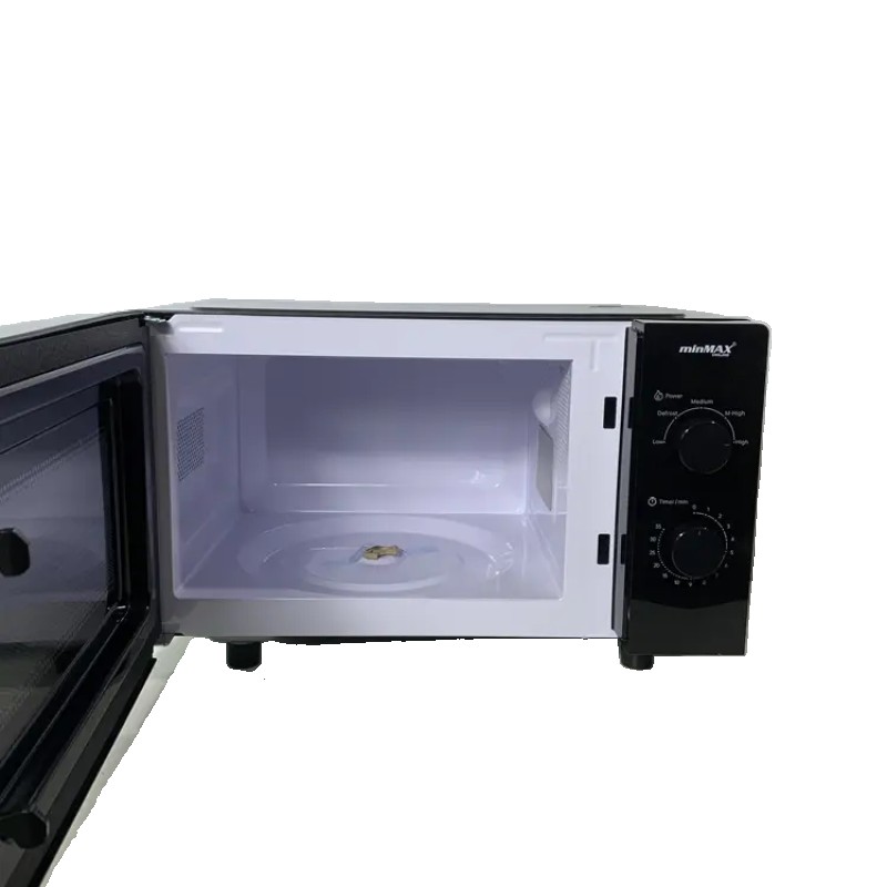 Microwave Oven - 25L Multifunction Hotel