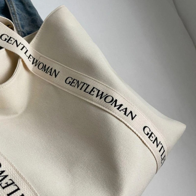 Travel Duffle Bag - Waterproof Sport