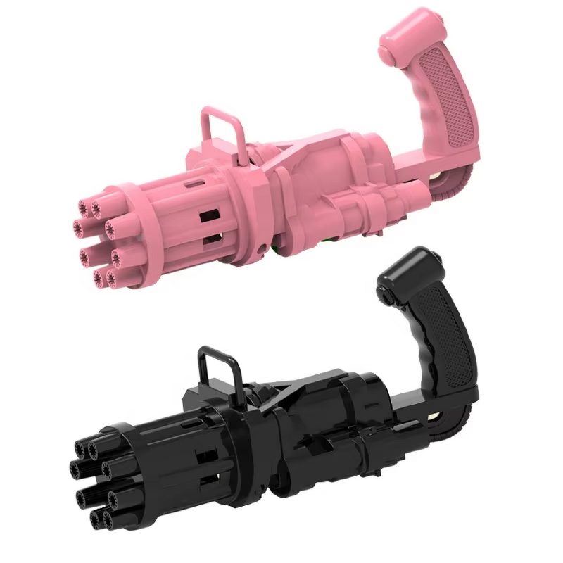 Women Handbag - Retro Crossbody