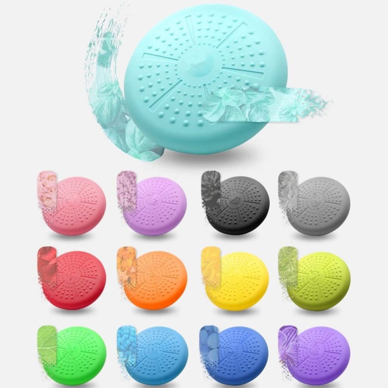 Wobble Cushion Manufacturer - Air Stability Board Core Strength & Flexible Seating Balance Cushion Inflatable Wiggle Seat