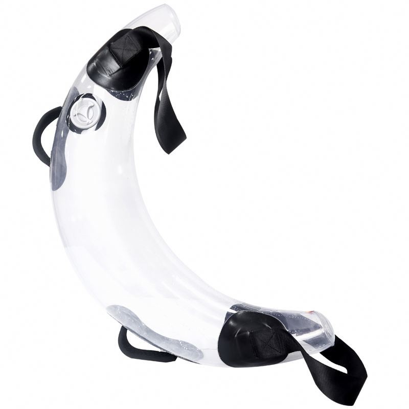 Bulgarian Bag Manufacturer - Power Aqua Water Portable Training Equipment for Balance Core Workout