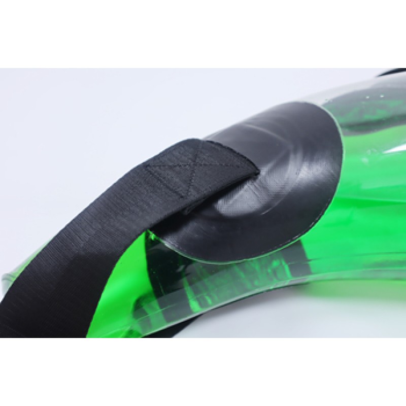 Bulgarian Bag Manufacturer - Power Aqua Water Portable Training Equipment for Balance Core Workout