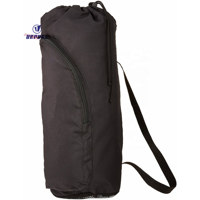 Toddler Chair Manufacturer - Adjustable Safety Seat Folding Mini Outdoor Travel with Tray and Carry Bag