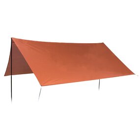 Sun Shade Sail Manufacturer - Waterproof Awning Sunshade for Outdoor Garden Pool Beach Camping Patio Canopy