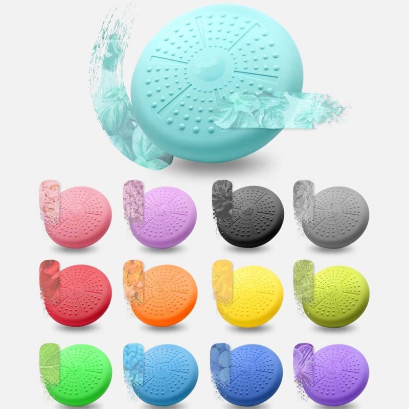 Air Stability Cushion Manufacturer - Inflated Wobble Board Improve Sitting Posture Attention Stability Balance Disc