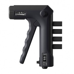 Hand Grips Manufacturer - Adjustable for Finger Exercise Forearm Muscle Building Strengthener Power Training