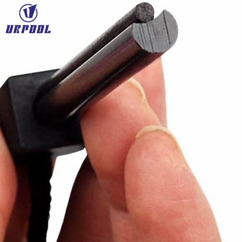 Fire Starter Manufacturer - Flintstone Firebar Take Along Magnesium Rod Outdoor Survival Equipment