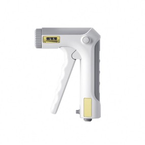 Grip Strength Trainer Manufacturer - Multi-functional Hand Arm Muscle Finger Strength Rehabilitation for Gym Fitness