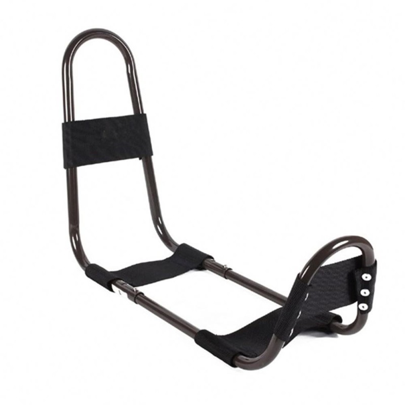 Hamstring Stretcher Manufacturer - Knee Extension Stretcher for Pain Relief & Provides Deep Knee Stretch