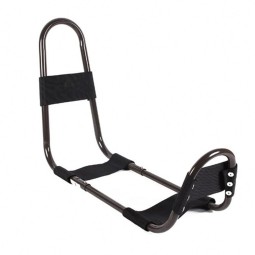 Leg Stretcher Manufacturer - Home Training Fitness Steel Frame Equipment Split Machine for Gym Stretch