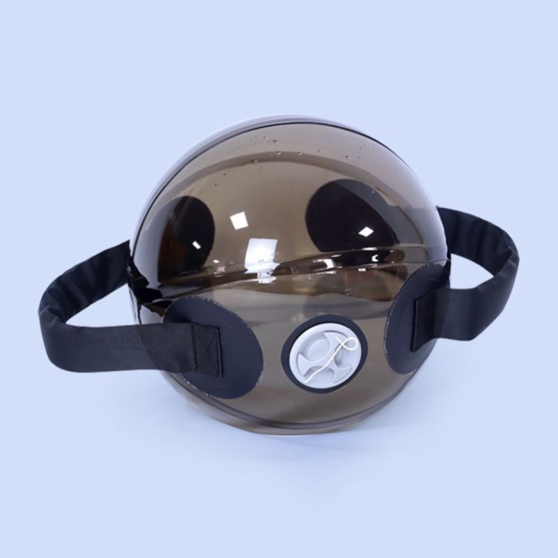 Aqua Water Ball Manufacturer - Adjustable Portable Stability Fitness Training Power Boxing Bag