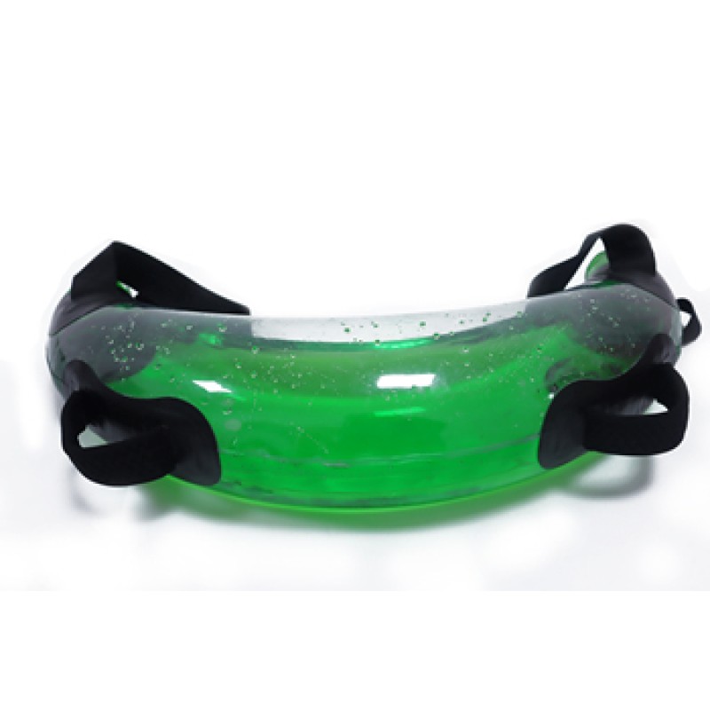 Bulgarian Bag Manufacturer - Power Aqua Water Portable Training Equipment for Balance Core Workout