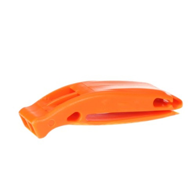 Safety Whistles Manufacturer - Emergency Outdoor Survival Marine Plastic for Camping OEM/ODM
