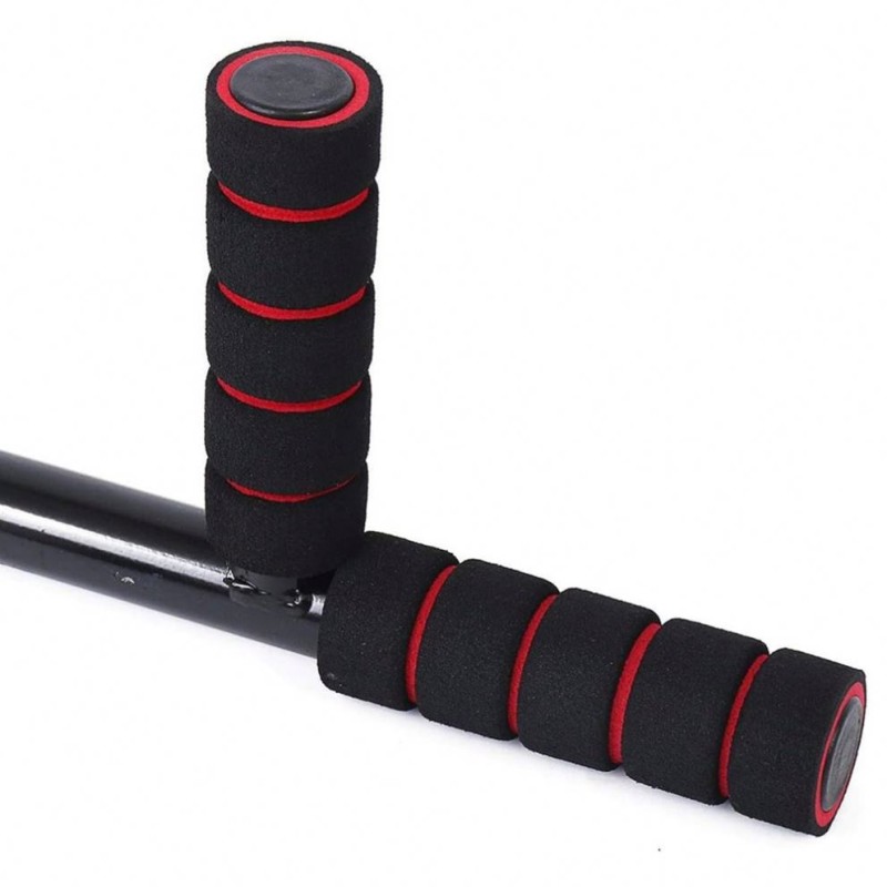 Leg Split Machine Manufacturer - 3 Bar Leg Stretcher Extension Iron Leg for Yoga Exercise Martial Arts Gym