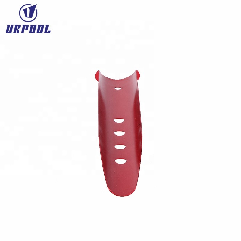 Tent Peg Stakes Manufacturer - Aluminium Alloy U Shape for Hiking Snow Sand Camping Tent Peg