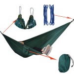 Outdoor Gear