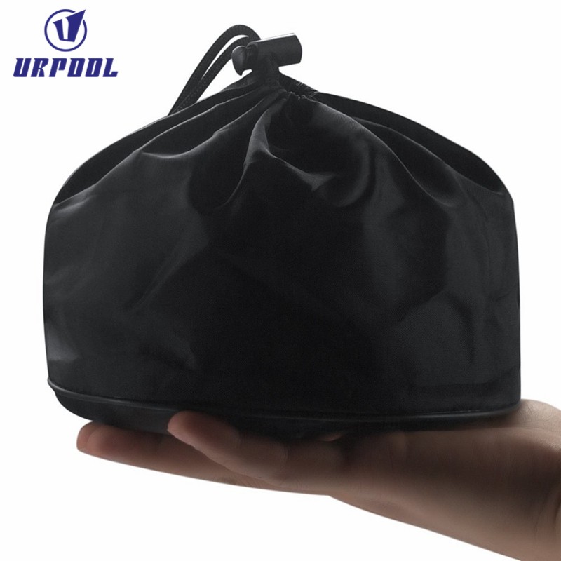 Outdoor Cookware Set Manufacturer - Ultra-light Copper for India 4-6 Persons Non-stick Pots Pans