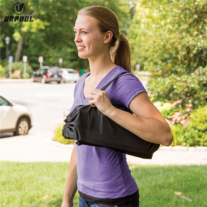 Toddler Booster Seat Manufacturer - Portable with Safety Belt for Camping Beach Travel