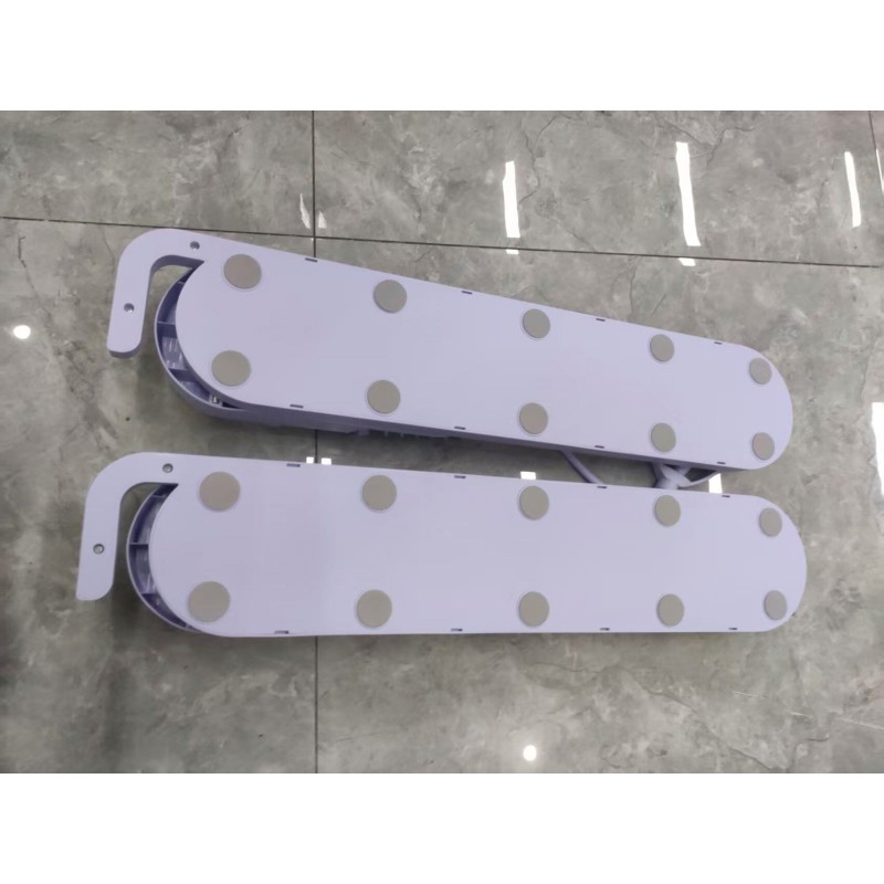 Pilates Reformer Board Manufacturer - with Resistance Bands Portable Full Body Workout Multifunctional Abdominal Board