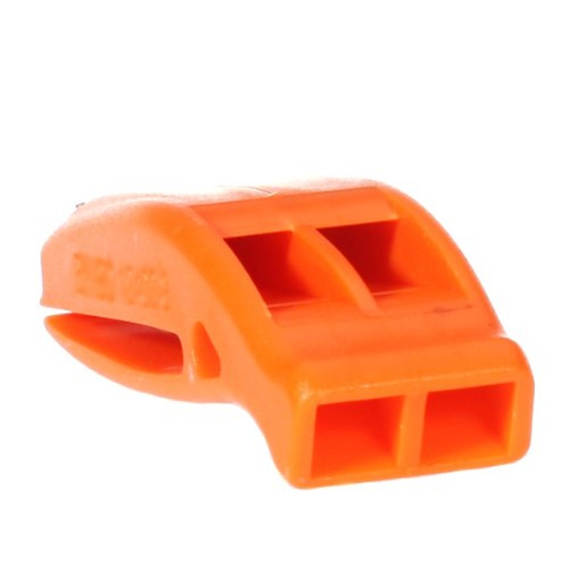 Safety Whistles Manufacturer - Emergency Outdoor Survival Marine Plastic for Camping OEM/ODM