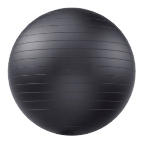 Yoga Ball Manufacturer - Exercise Anti Slip Stability Chair Heavy Duty Large Gym Ball for Fitness Balance Core
