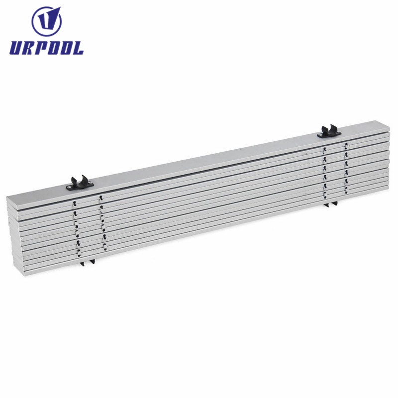 Folding Table Manufacturer - Outdoor Furniture Picnic Rectangle Aluminum Alloy Portable for Outdoor Use