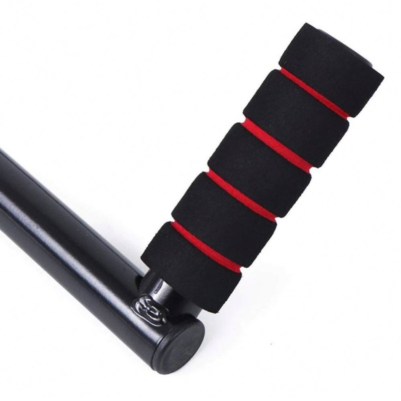 Leg Stretcher Manufacturer - 3-Bar Stretch Machine for Ballet Yoga Home Gym Exercise Flexibility Stretching Equipment