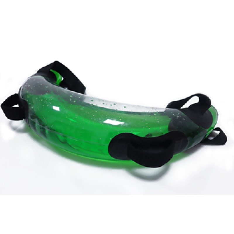 Bulgarian Bag Manufacturer - Power Aqua Water Portable Training Equipment for Balance Core Workout
