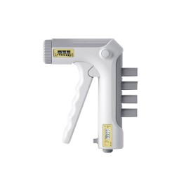 Hand Gripper Strengthener Manufacturer - Adjustable Counting Grip Strength Training for Arm Muscle Hand Rehabilitation