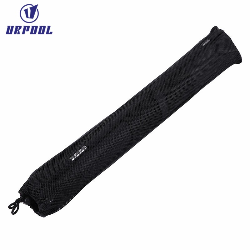 Camping Table Manufacturer - Aluminium Portable Folding Camp Desk for Outdoor Picnic Party BBQ